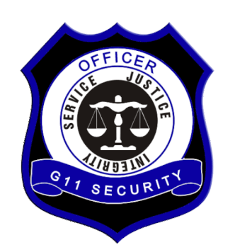 G11 Security